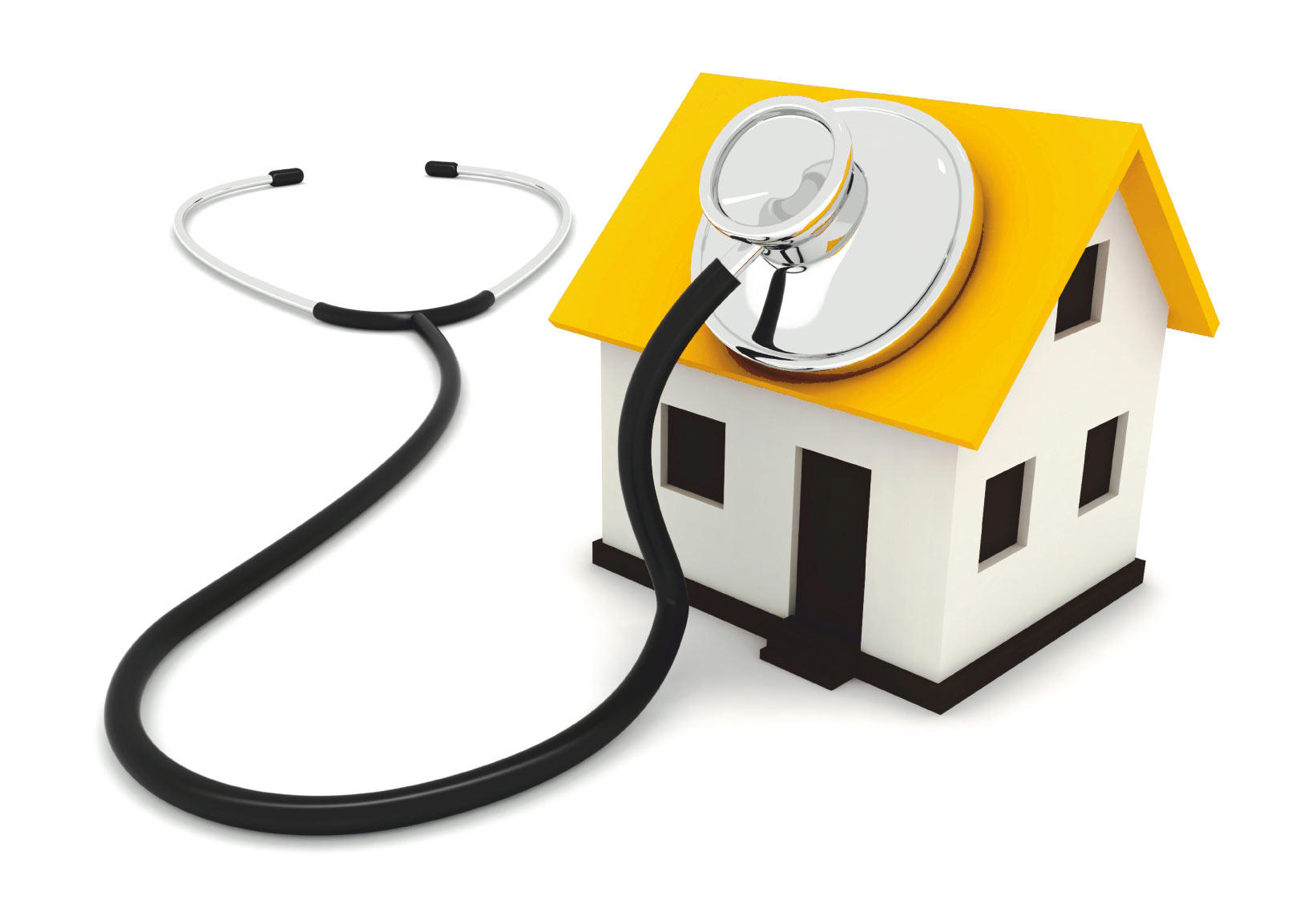 Soluciones-tecnicas-soluciones-eficientes